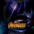 Catch - Alan Silvestri
