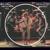 Big Time - Neil Young