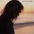 Human Highway - Neil Young