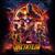 You Go Right - Alan Silvestri