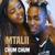 Chum Chum - Mtalii