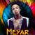 Dr Do - Meyar