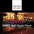 Summertime - New York Jazz Lounge
