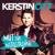 Liebeskummer lohnt sich doch - Kerstin Ott
