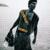 Lord - Morten Harket