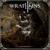 Strepitant Mist - Wrath Sins