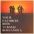 We Are Young - Bossa Nova