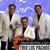 Sin Ti - Trio Los Panchos