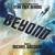 Jaylah Damage - Michael Giacchino