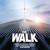 Young Philippe - Alan Silvestri