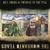 Big Box - Neil Young