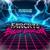 Protektor - Power Glove
