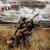Peace Trail - Neil Young