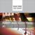 Wave - New York Jazz Lounge
