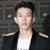 Рингтон MOMMAE - Jay Park