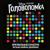 Riled Up - Michael Giacchino