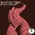 Bloody Groove - Beethoven TBS