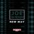 New Way - Joe De Renzo