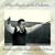 Bazaar - Pete Rugolo and His Orchestra