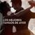 Hoy - Tango Latin Lovers