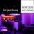 Wave - New York Jazz Lounge