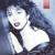 Rain Coming Down on Me - Jennifer Rush