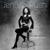 Credo - Jennifer Rush