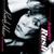 Yesterme, Yesteryou, Yesterday - Jennifer Rush