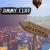 You Can Get It If You Really Want - Jimmy Cliff