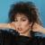 Dream Awake - Jennifer Rush