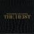 Cant Hold Us (Southend Revolution Remix) - Macklemore & Ryan Lewis feat. Ray Dalton