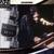Helpless - Neil Young