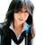 Spin and Burst - YAIBA
