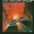 Transformer Man - Neil Young