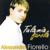 Cuore proibito - Alessandro Fiorello