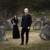 Helvegen (live) - Wardruna