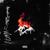 Enter the Pain - JEEMBO & TVETH