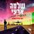 HaAhava HaYeshana - Shlomo Artzi
