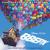 The Ellie Badge - Michael Giacchino