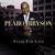 Possible (Still The One) - Peabo Bryson
