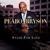 Smile - Peabo Bryson