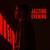 Swing Obsession - New York Jazz Lounge