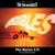 The Glory Days - Michael Giacchino