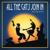 Carioca - IKS Big Band