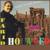 Ghadar - Farid Houamed