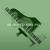 London Calling (From "Star Trek Into Darkness") - Michael Giacchino