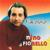 Piccerella - Nino Fiorello