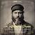 Pickles, Suite or Sour - Michael Giacchino