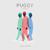You Are - Puggy