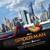 A Boatload of Trouble Part 1 - Michael Giacchino